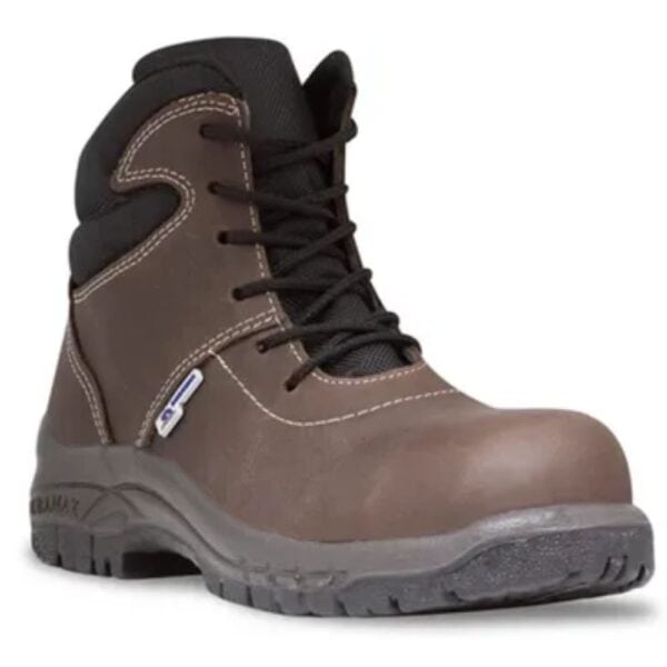 bota-2502TCDNW-eppdelnortev2