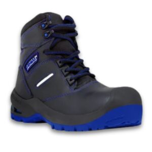 bota-astro-2534RZI-eppdelnortev2