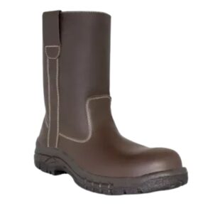 bota-de-seguridad-roper-4519TCE
