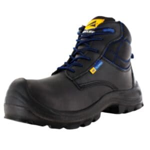bota-de-seguridad-strong-negro-409