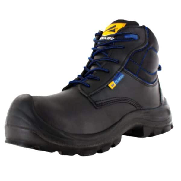 bota-de-seguridad-strong-negro-409