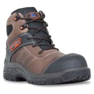 bota-top-rank-eppdelnorte