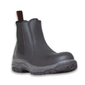 botin-fundidor-6510TGA-v2