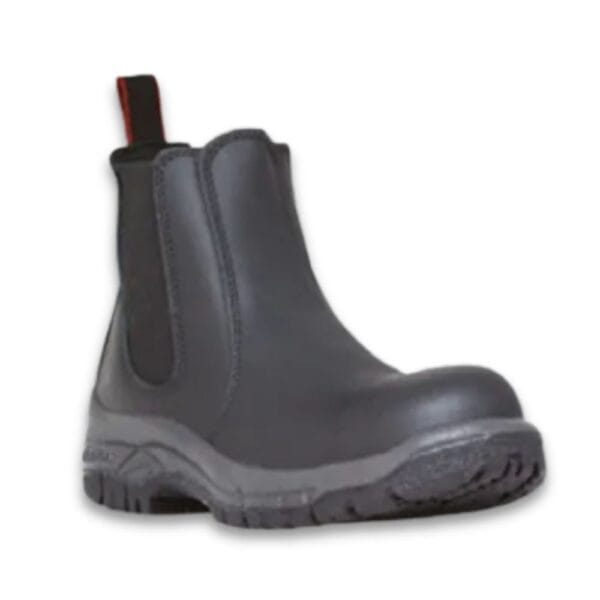botin-fundidor-6510TGA-v2