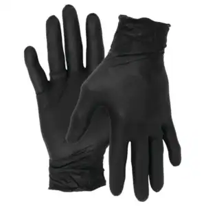 GUANTE-LATEX-EPPDELNORTE