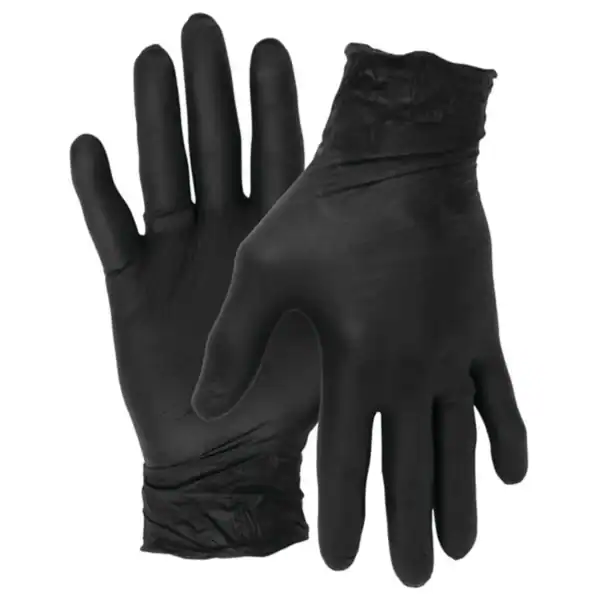 GUANTE-LATEX-EPPDELNORTE