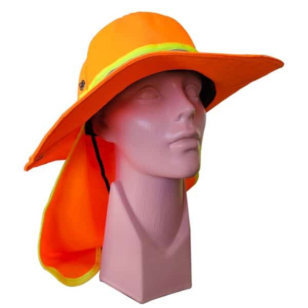 Sombrero-alta-visibilidad-eppdelnorte