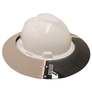 visera-msa-para-ala-ancha-eppdelnortev2