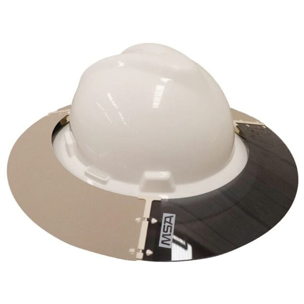 visera-msa-para-ala-ancha-eppdelnortev2